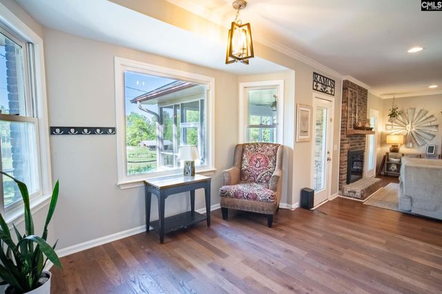 2902 Augusta Highway, Lexington, SC 29072
