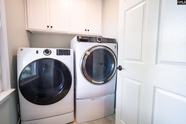 2902 Augusta Highway, Lexington, SC 29072