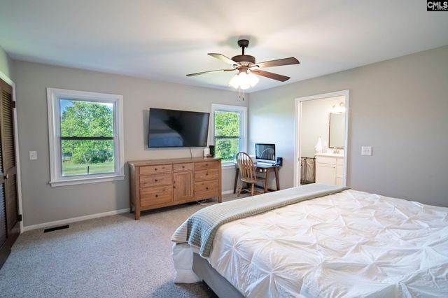 2902 Augusta Highway, Lexington, SC 29072