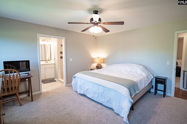 2902 Augusta Highway, Lexington, SC 29072
