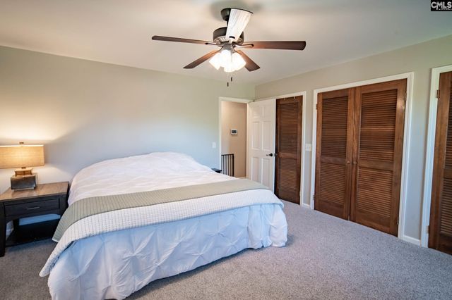 2902 Augusta Highway, Lexington, SC 29072