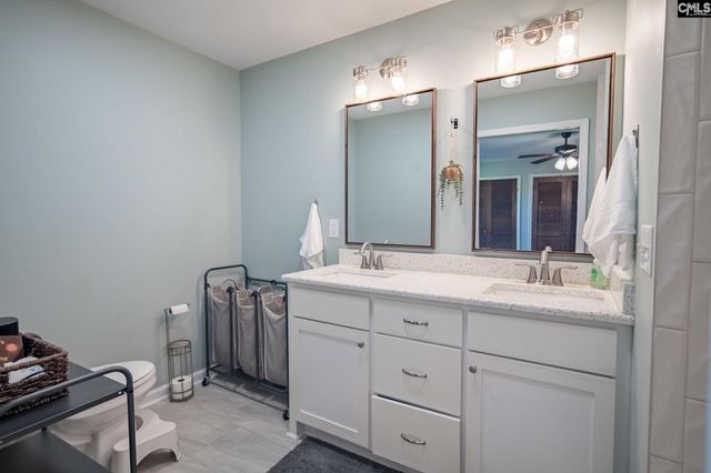 2902 Augusta Highway, Lexington, SC 29072