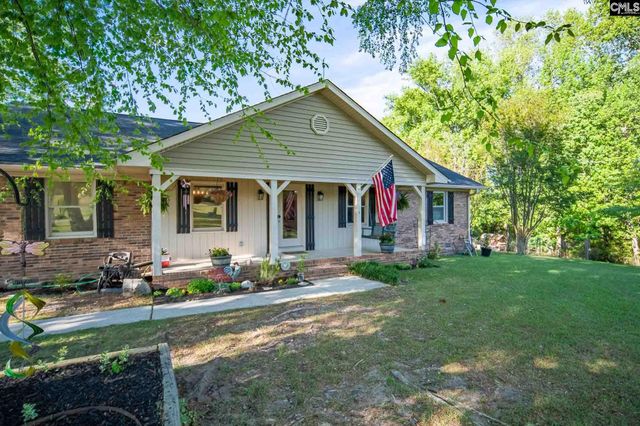 2902 Augusta Highway, Lexington, SC 29072