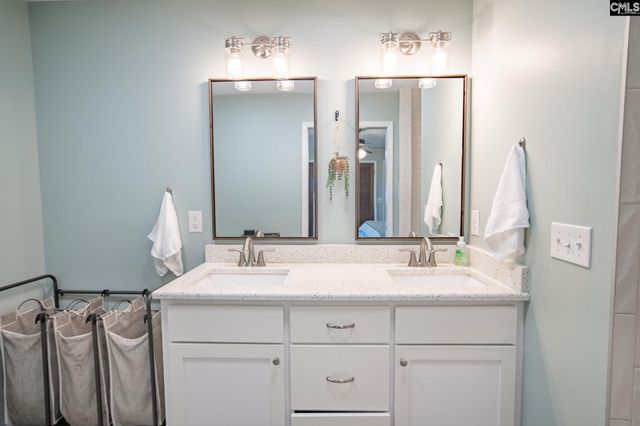 2902 Augusta Highway, Lexington, SC 29072
