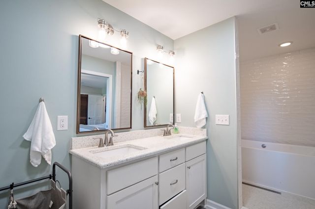 2902 Augusta Highway, Lexington, SC 29072