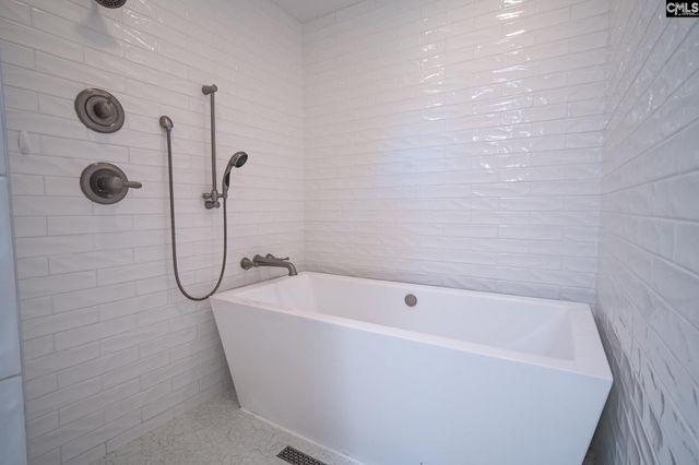 2902 Augusta Highway, Lexington, SC 29072