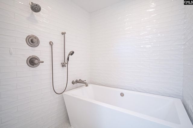 2902 Augusta Highway, Lexington, SC 29072