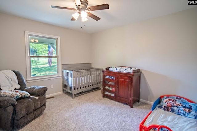 2902 Augusta Highway, Lexington, SC 29072