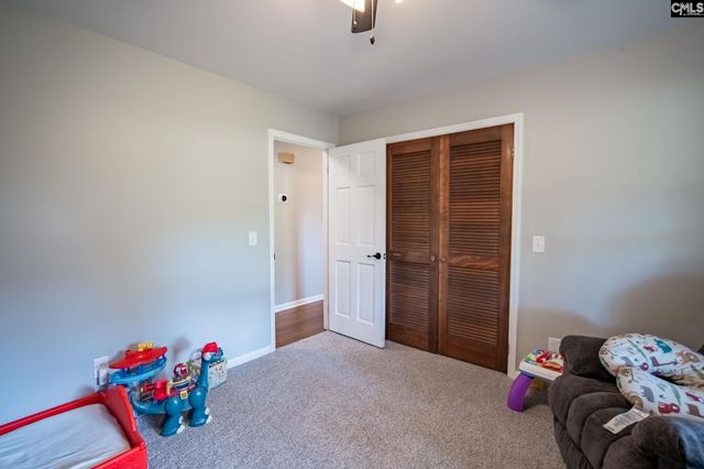 2902 Augusta Highway, Lexington, SC 29072