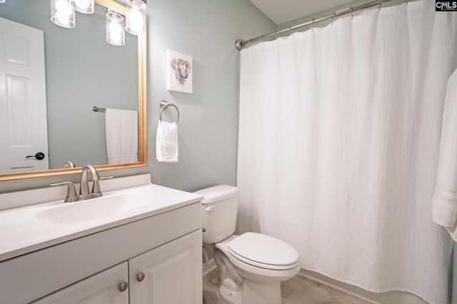 2902 Augusta Highway, Lexington, SC 29072