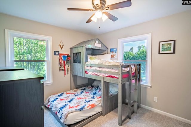 2902 Augusta Highway, Lexington, SC 29072