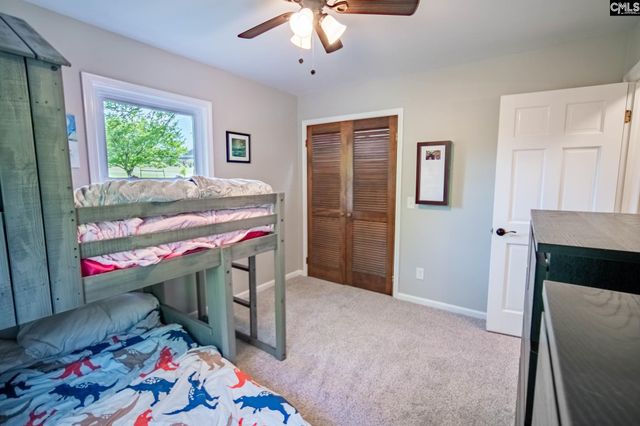 2902 Augusta Highway, Lexington, SC 29072