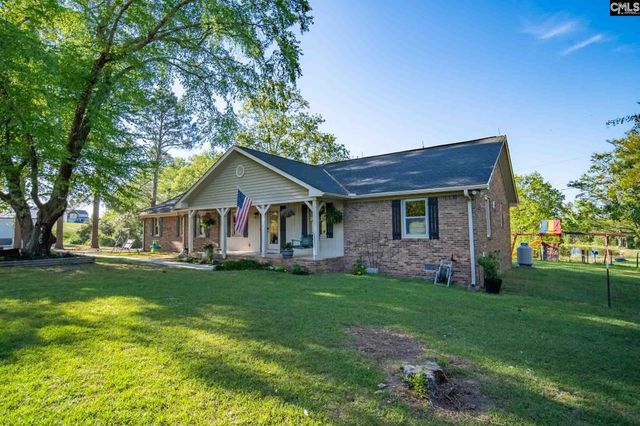 2902 Augusta Highway, Lexington, SC 29072