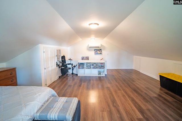 2902 Augusta Highway, Lexington, SC 29072