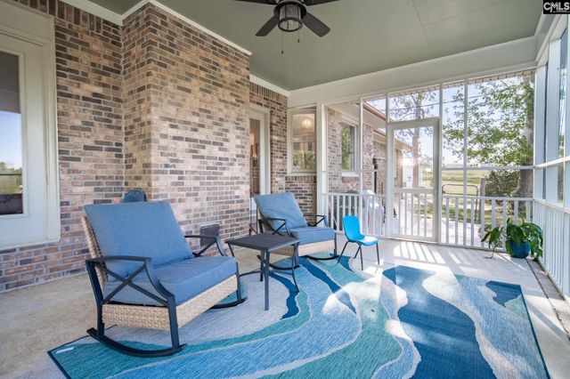2902 Augusta Highway, Lexington, SC 29072