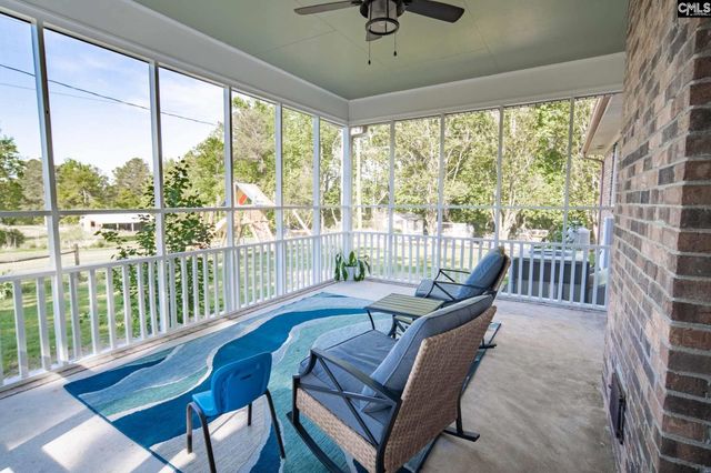 2902 Augusta Highway, Lexington, SC 29072