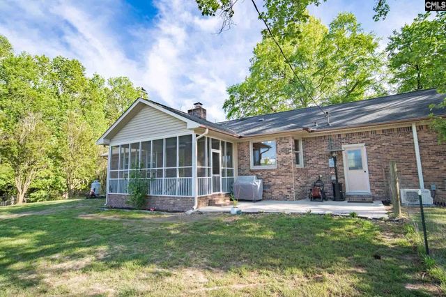 2902 Augusta Highway, Lexington, SC 29072