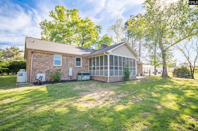 2902 Augusta Highway, Lexington, SC 29072