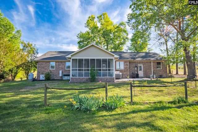 2902 Augusta Highway, Lexington, SC 29072