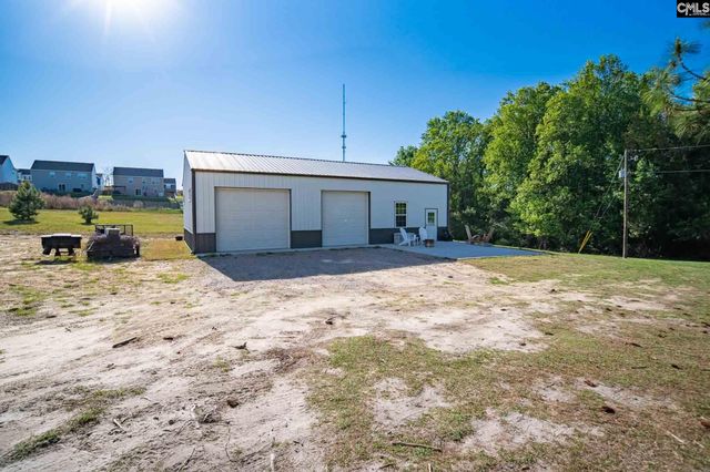 2902 Augusta Highway, Lexington, SC 29072