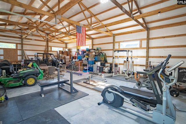 2902 Augusta Highway, Lexington, SC 29072
