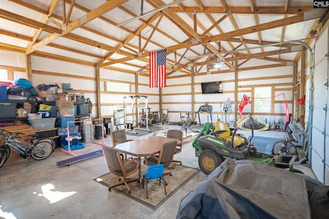 2902 Augusta Highway, Lexington, SC 29072