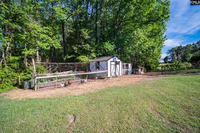 2902 Augusta Highway, Lexington, SC 29072