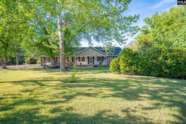 2902 Augusta Highway, Lexington, SC 29072