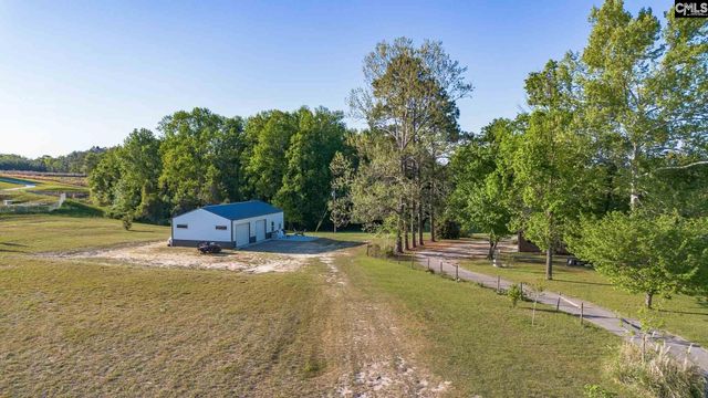 2902 Augusta Highway, Lexington, SC 29072
