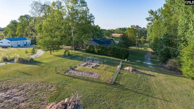2902 Augusta Highway, Lexington, SC 29072