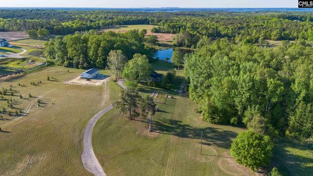 2902 Augusta Highway, Lexington, SC 29072