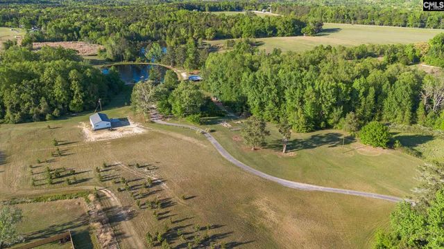 2902 Augusta Highway, Lexington, SC 29072
