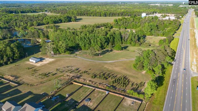 2902 Augusta Highway, Lexington, SC 29072