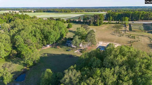 2902 Augusta Highway, Lexington, SC 29072