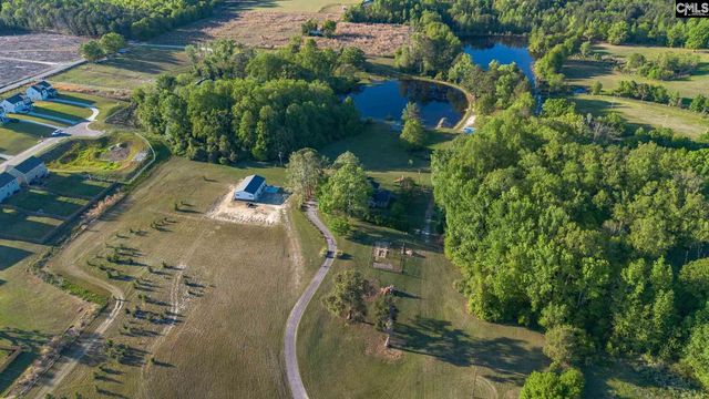 2902 Augusta Highway, Lexington, SC 29072