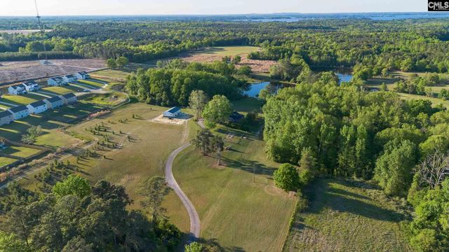 2902 Augusta Highway, Lexington, SC 29072