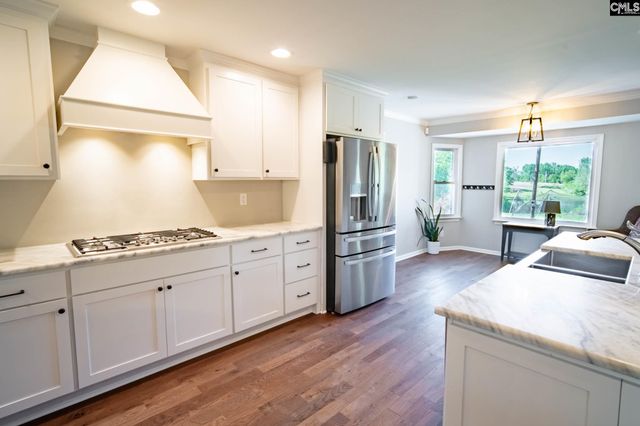 2902 Augusta Highway, Lexington, SC 29072