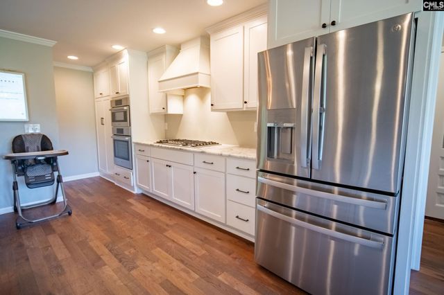 2902 Augusta Highway, Lexington, SC 29072