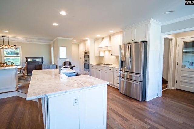 2902 Augusta Highway, Lexington, SC 29072