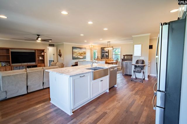 2902 Augusta Highway, Lexington, SC 29072