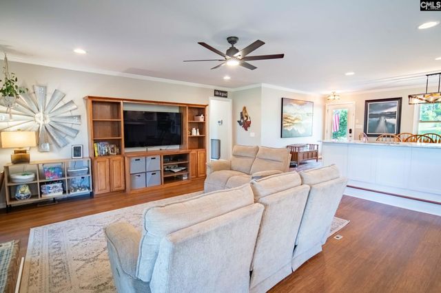 2902 Augusta Highway, Lexington, SC 29072