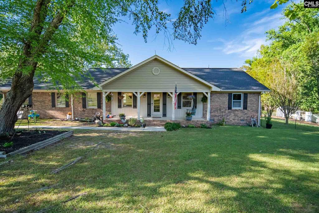 2902 Augusta Highway, Lexington, SC 29072