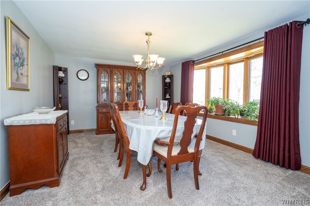 209 Oakvale Boulevard, Tonawanda, NY 14223