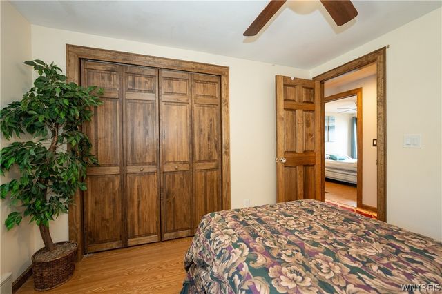 209 Oakvale Boulevard, Tonawanda, NY 14223