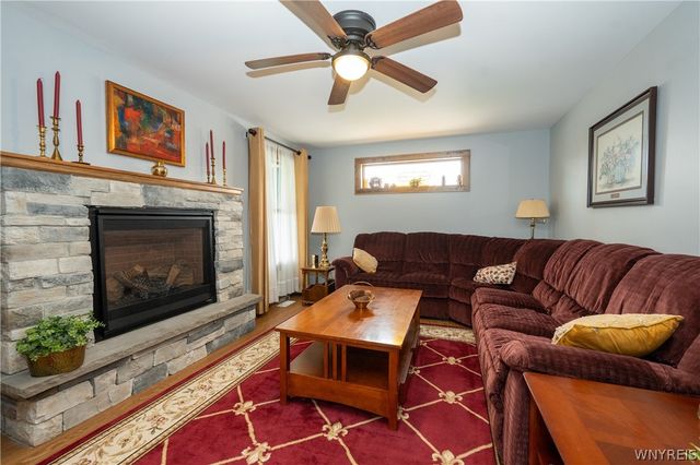 209 Oakvale Boulevard, Tonawanda, NY 14223