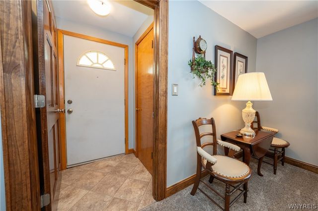 209 Oakvale Boulevard, Tonawanda, NY 14223