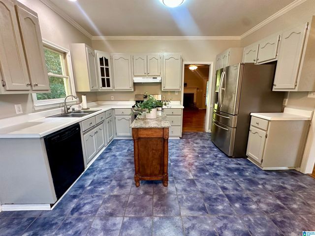 5413 MOUNTAIN LAUREL TRACE, Pinson, AL 35126