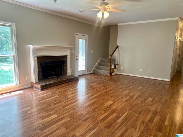 5413 MOUNTAIN LAUREL TRACE, Pinson, AL 35126