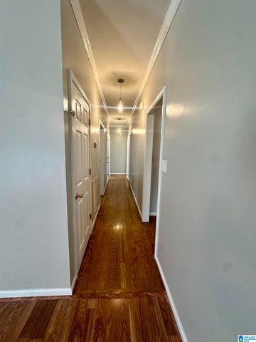 5413 MOUNTAIN LAUREL TRACE, Pinson, AL 35126