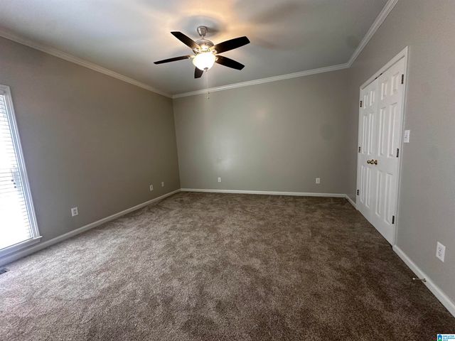 5413 MOUNTAIN LAUREL TRACE, Pinson, AL 35126